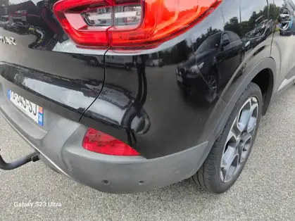 RENAULT KADJAR INTENS BLUEDCI 115 CV