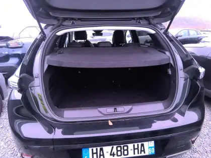 PEUGEOT 308 ALLURE 1.5 BLUEHDI 130 CV EAT8