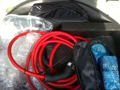 CITROEN E-C4 X PLUS 156 CV AUTONOMIE ETENDUE 