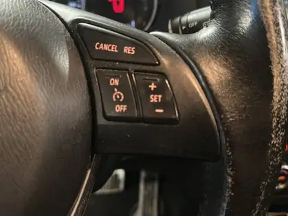 MAZDA CX-5 SELECTION 2.2L Skyactiv-D 175 CV A 4x4