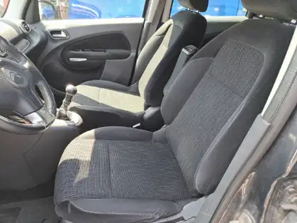 CITROEN C3 PICASSO COLLECTION VTi 95 CV BVM