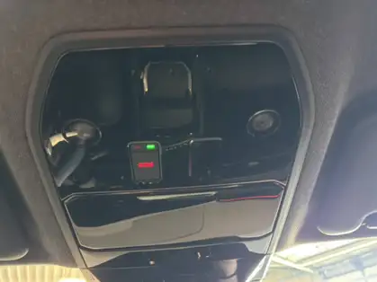 RENAULT AUSTRAL ESPRIT ALPINE full hybrid E-Tech 200 CV