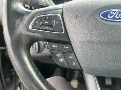 FORD C-MAX C-MAX TITANIUM 1.0 ECOBOOST 125 CV