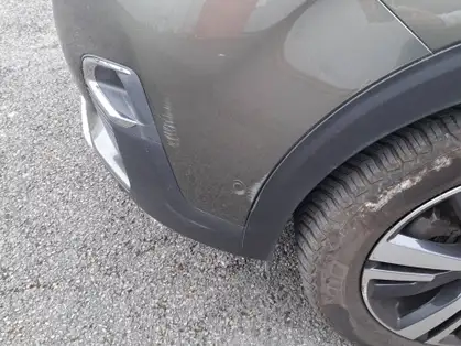PEUGEOT 3008 SUV 3008 GT LINE 1.5 BLUEHDI 130CH S&S EAT8 