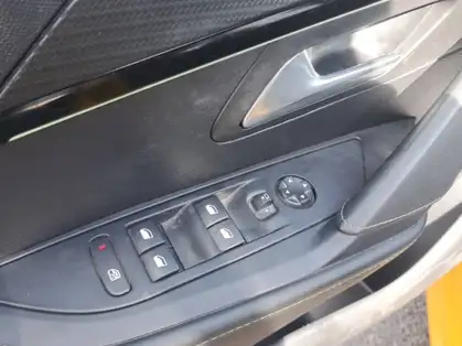PEUGEOT 208 GT LINE PureTech 100 CV BVM6 