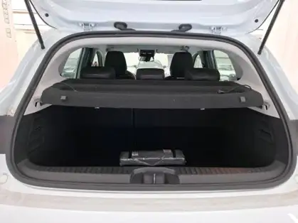 RENAULT CLIO V CLIO V BUSINESS 1.0 SCE 65 CV BVM