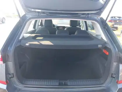 SKODA KAMIQ BUSINESS 1.0 TSI 95 CV BVM5