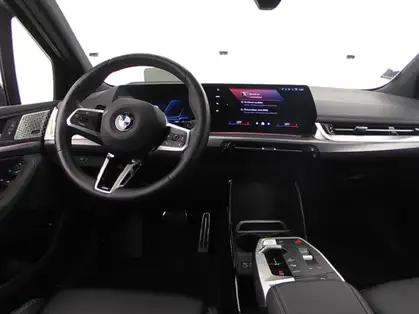 BMW SERIE 2 ACTIVE TOURER U06 Active Tourer 218i 136 ch DKG7 M Sport