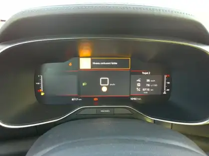 CITROEN C5 AIRCROSS C-SERIES 1.2 PURETECH 130 CV BVM6