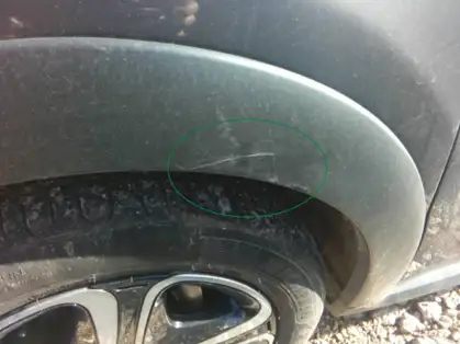 CITROEN C3 PLUS 1.2 PureTech 83 CV BVM5 