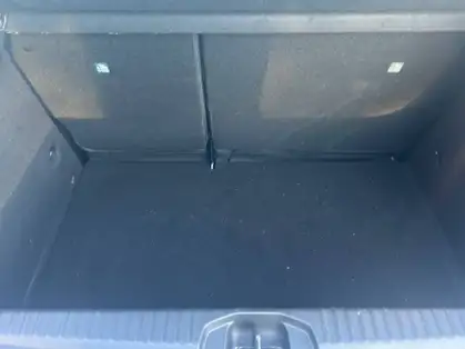 RENAULT CLIO V EVOLUTION Blue dCi 100 CV BVM GSR2 