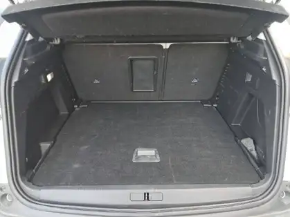 PEUGEOT 3008 ALLURE 1.2 Puretech 130 CV EAT6