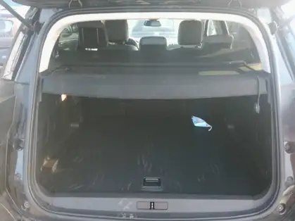CITROEN C5 AIRCROSS SHINE PACK 1.6 ESS 225 CV E-EAT8