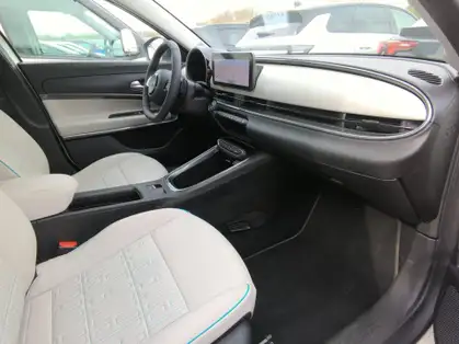 FIAT 600 LA PRIMA 1.2 Hybrid 110ch eDCT6 