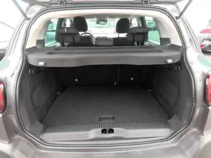CITROEN C3 AIRCROSS MAX 1.2 PURETECH 130 CV EAT6 