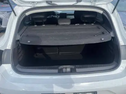 RENAULT CLIO V EVOLUTION TCe 90 CV CVT