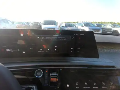 PEUGEOT 3008 GT Hybrid 145 e-DCS6