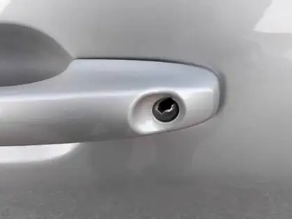 FORD FOCUS ACTIVE ST LINE X 1.5 EcoBlue 115 CV Powershift