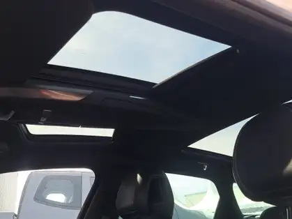 CITROEN DS5 SO CHIC 136 CV BVM