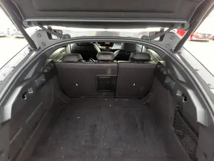 PEUGEOT 408 GT HYBRID 136 CV e-DCS6