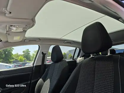 PEUGEOT 308 PureTech 110ch S&S BVM6 Active