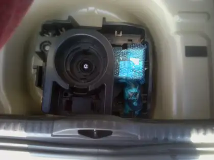 CITROEN C3 MAX 1.2 PURETECH 110 CV BVM6