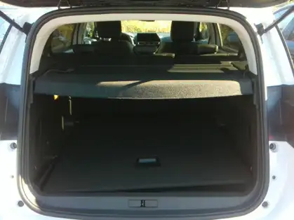 CITROEN C5 AIRCROSS MAX 1.5 BLUEHDI 130 CV EAT8