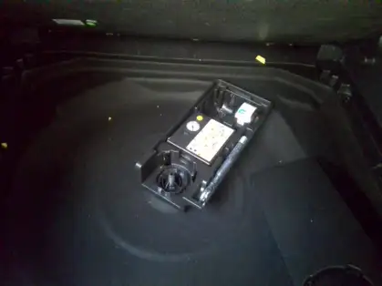 CITROEN C5 AIRCROSS PLUS 1.5 BLUEHDI 130 CV EAT8