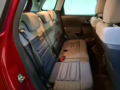 CITROEN C3 AIRCROSS MAX 1.2 PURETECH 110 CV BVM6