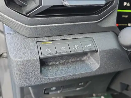 DACIA BIGSTER HYBRID JOURNEY HYBRID 155 CV 