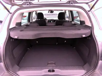 CITROEN C3 AIRCROSS MAX 1.2 PURETECH 110 CV BVM6