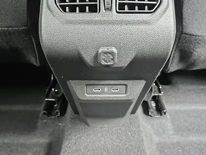 DACIA BIGSTER HYBRID JOURNEY HYBRID 155 CV 