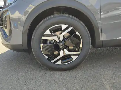 PEUGEOT 2008 GT Hybrid 145 CV e-DCS6