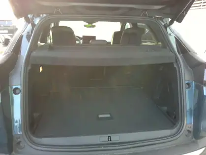 PEUGEOT 3008 GT HYBRID 136 CV E-DCS6