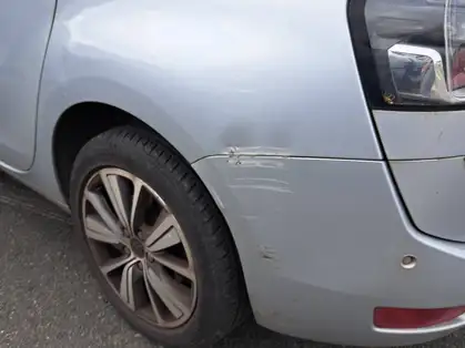 CITROEN GRAND C4 PICASSO PureTech 130 S&S Exclusive