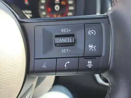 NISSAN QASHQAI N-CONNECTA e-Power 190 CV 