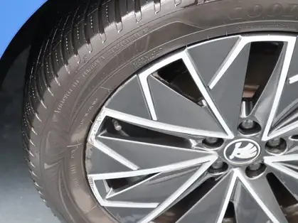 SKODA KAMIQ EDITION 1.5 TSI Evo 2 150 CV DSG7