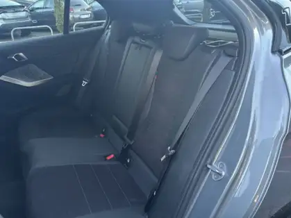 BMW SERIE 1 F70 F70 M SPORT 120 170 CV DKG7 