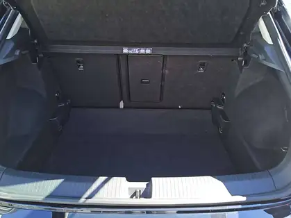VOLKSWAGEN T-ROC 2.0 TDI 115 Start/Stop BVM6 Lounge