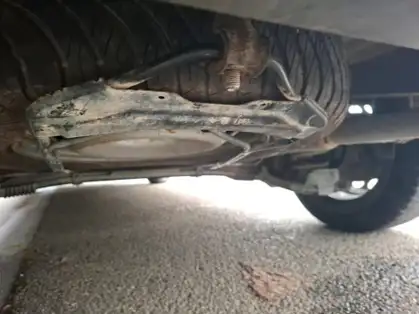 CITROEN BERLINGO CABINE APPROFONDIE CA TAILLE XL BLUEHDI 100 CV BVM5 CONTROL