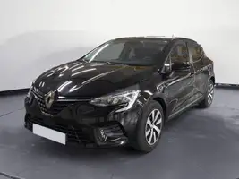 RENAULT EQUILIBRE 1.0 TCe 90 CV BVM