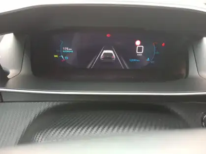 PEUGEOT 208 GT 1.2 PURETECH 100 CV BVM6