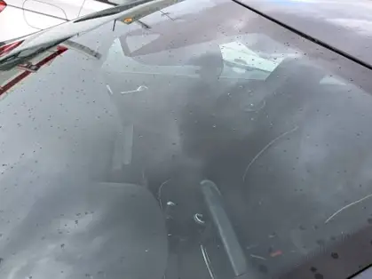 RENAULT CLIO V CLIO V INTENS 1.5 BLUEDCI 115 CV BVM6