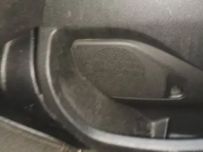 TOYOTA PROACE COMBI Long 115 D-4D BVM6 Dynamic - 8P