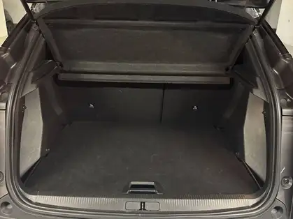 PEUGEOT 2008 GT 1.5 BLUEHDI 130 CV EAT8