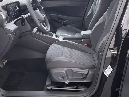 VOLKSWAGEN T-ROC 1.5 eTSI Hybrid 150 ch DSG7 R-Line