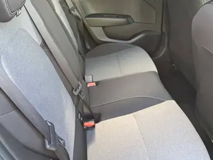 RENAULT CLIO V EVOLUTION TCe 90 CV CVT