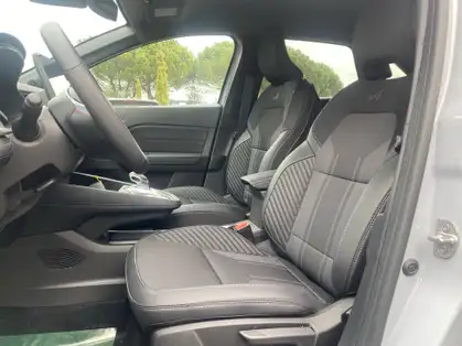 RENAULT SYMBIOZ ESPRIT ALPINE E-Tech FULL HYBRID 145 CV 