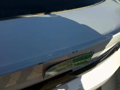 PEUGEOT 408 GT HYBRID 136 CV e-DCS6