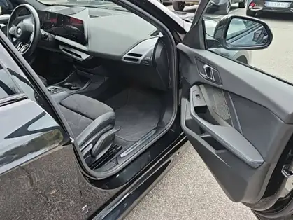 BMW SERIE 1 F70 F70 M SPORT 120 170 CV DKG7 